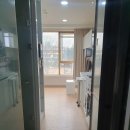 그린플러스 구로 해담채2 이미지