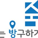 어반스토리