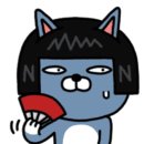 더베란다