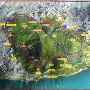 미륵암약수터 이미지