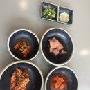 추도령남원추어탕 이미지