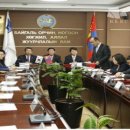 한국지하수개발 - 봉화군 | 한국지하수개발