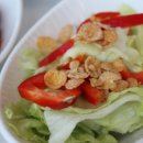 해안관광로 이미지