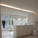 바른 수면 | 강남 | 바른수면연구소 재움 방문후기(feat.베스트슬립 혜택)