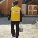 하단2동-5 이미지