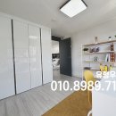 서면해피하우스 이미지