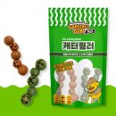 (주)영신에프앤씨