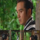 흥수기획