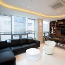 21세기치과의원 이미지