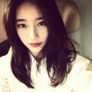 아이벨르 팜므 상암DMC