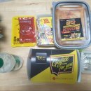 걸작떡볶이 가양점 이미지