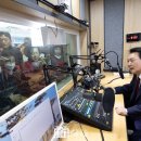 (주)윤테크 이미지