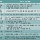 몰앤미디어