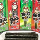 위드피시 이미지