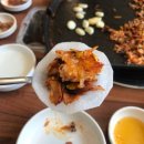 육육국밥 - 남구 중앙로241번길 10 | 육육국밥