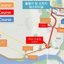 단원구청 삼거리 3 이미지