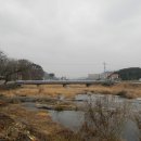 남원 선원사 철조여래좌상 이미지