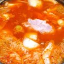 백채김치찌개 상동점 이미지