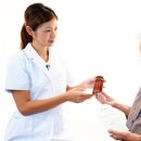 우리노인전문병원 이미지