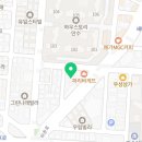 문일카센타 이미지