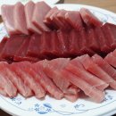 알라스카참치 - 화성시 만년로 421 | 알라스카참치