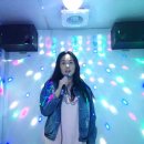 월드게임랜드 이미지