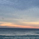 스테이이스트사이드 이미지