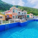 메이플펜션 이미지