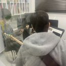 화정멜로디음악학원 이미지