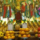 대원정사 이미지