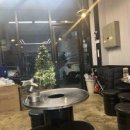 국씨네닭발 이미지