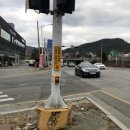 김해농협주유소 이미지