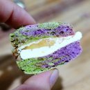 루나카롱 이미지