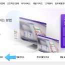 이니시스_ARS