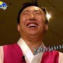 다르다김밥주먹밥