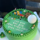 오도361 | 포항풀빌라 가족여행을 포항으로 왔어요