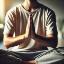 요가즈나나 | 신풍역 요가학원 대림동 요가즈나나 체험 후기 (가격안내, 주차정보)