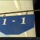 모현초등학교 앞 이미지