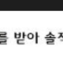 와노래연습장 이미지