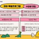 서부도서관 이미지