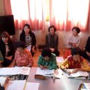 하리마을회관 이미지