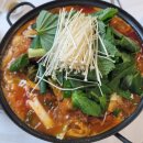 명문감자탕 이미지