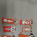 강서구립연지데이케어센터 | 강서구립연지데이케어센터프로그램