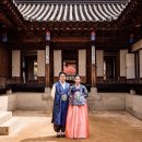 소예한복 이미지