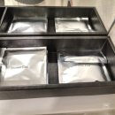 나인트리 바이 파르나스 서울 동대문 이미지