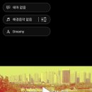 씨네비디오 이미지