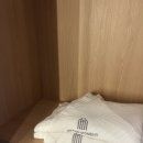 유스워시 | [부산] 가성비가 너무 좋은 대연동 숙소, 그랜드모먼트 유스호스텔 내돈내산 후기
