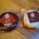 임마누엘제과 이미지