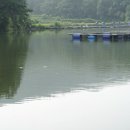 고담낚시터 이미지