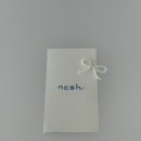너흐 - 서귀포시 무릉인향로14번길 20 | 너흐